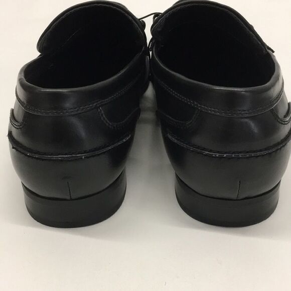 NWOB🍎 GUESS  - Picture 4 of 8